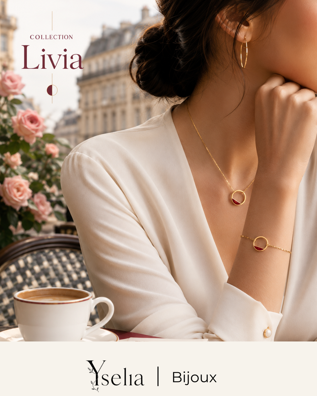 Livia