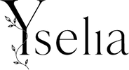 Yselia - Accueil